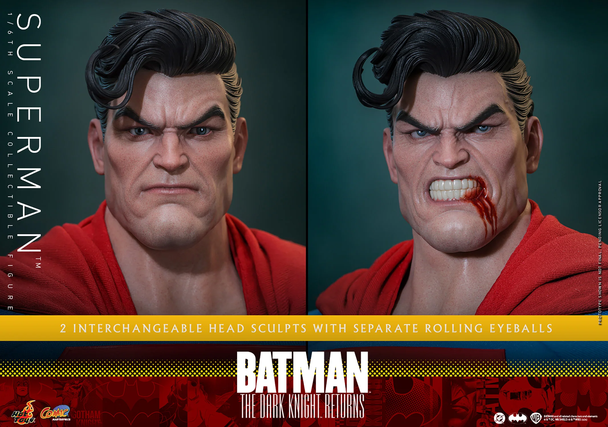 Imagen del producto 21