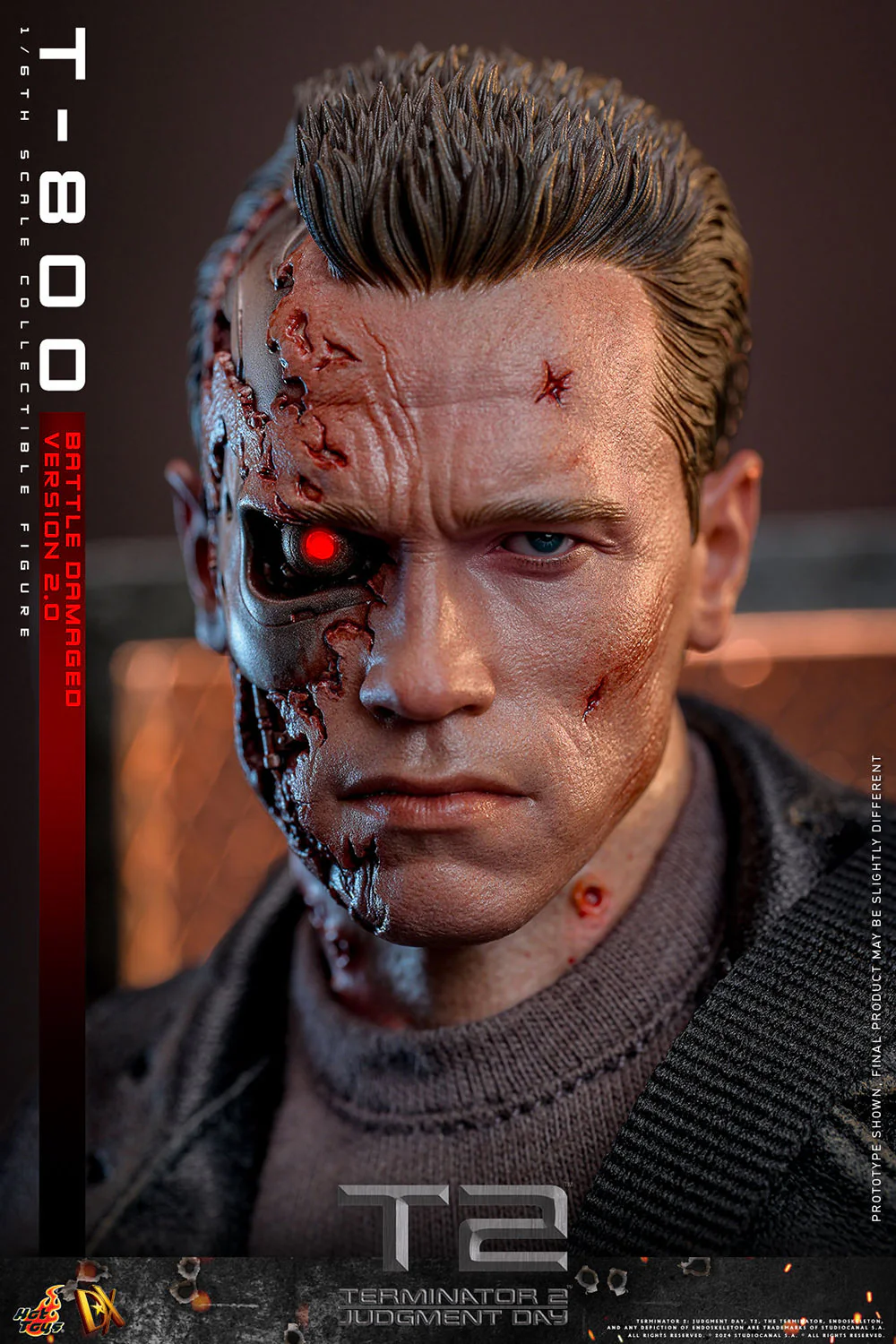 Imagen del producto 13