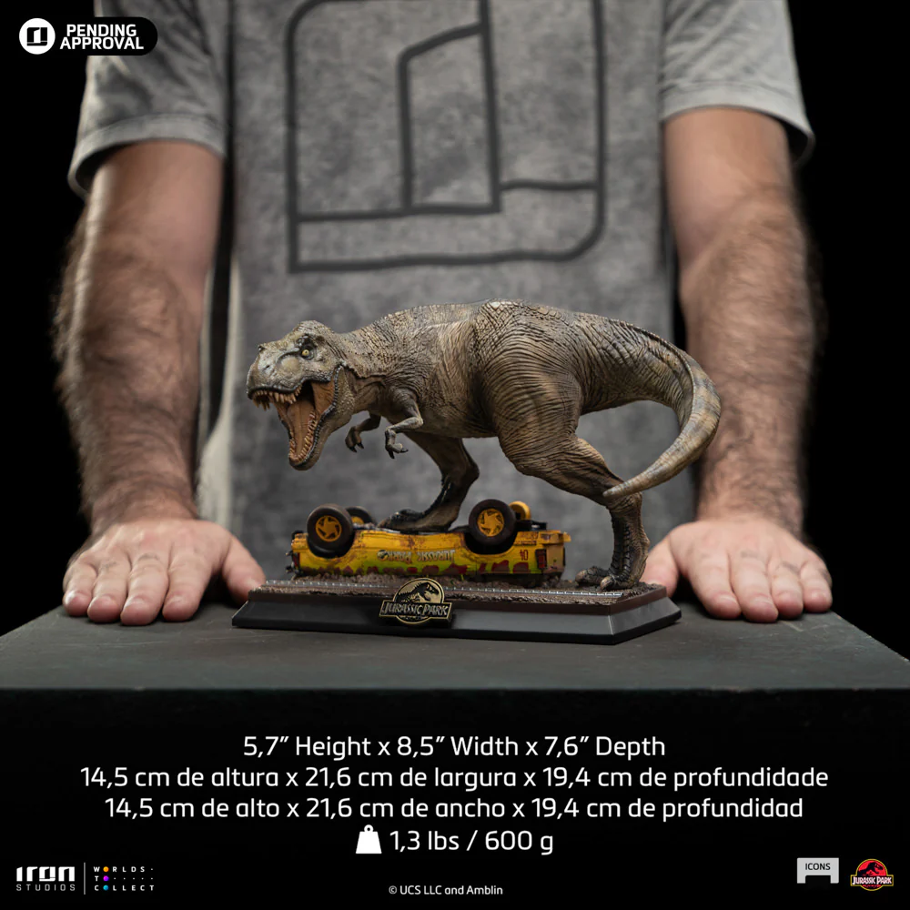 Imagen del producto 3