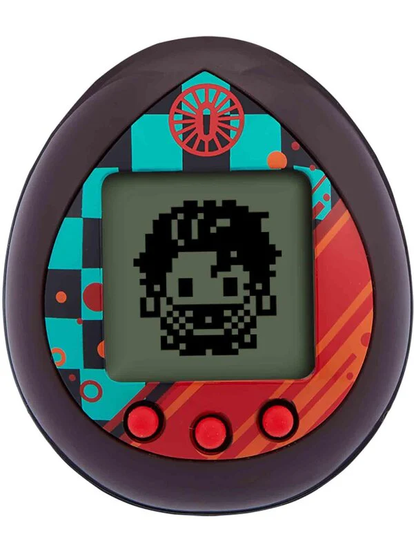 Imagen del producto 2