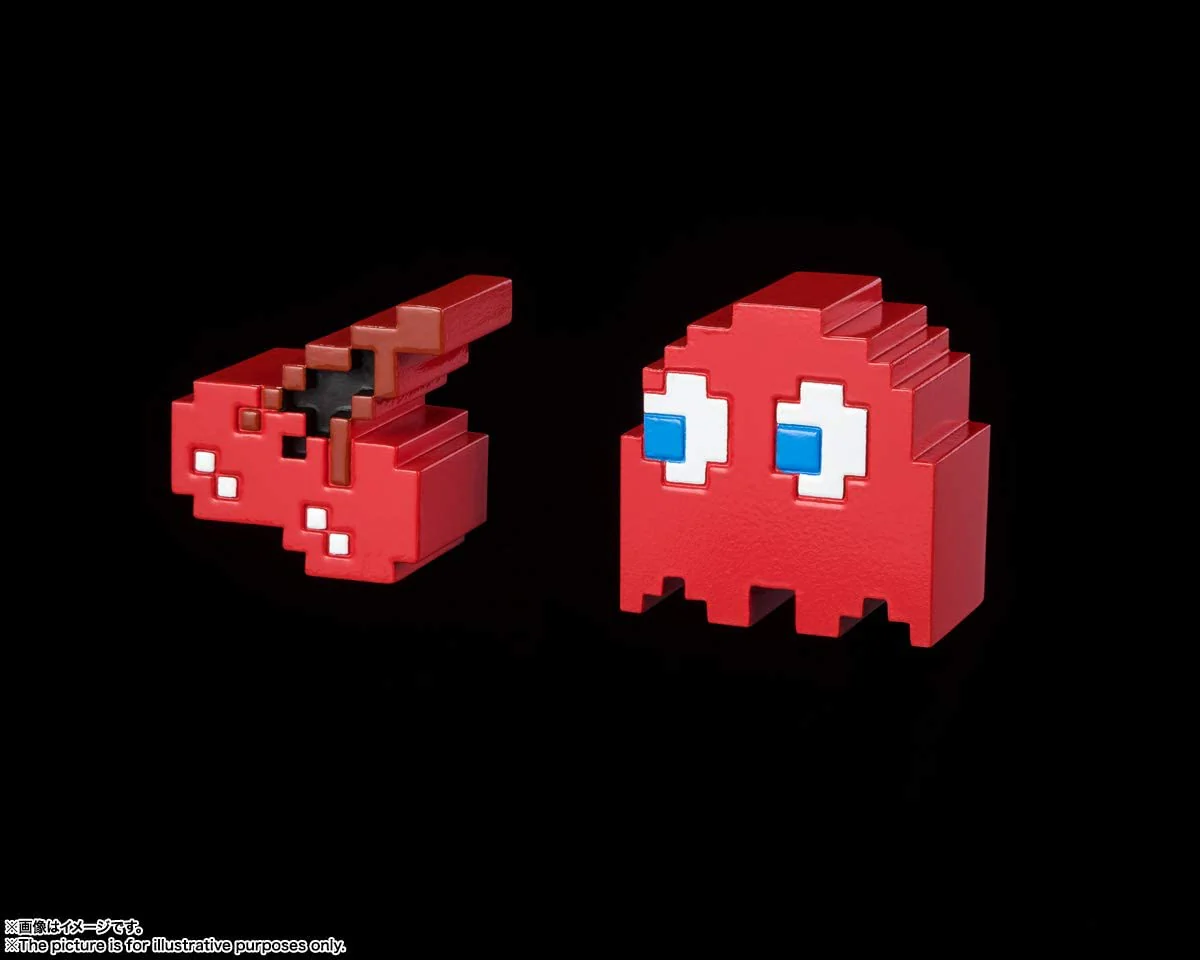 Imagen del producto 8