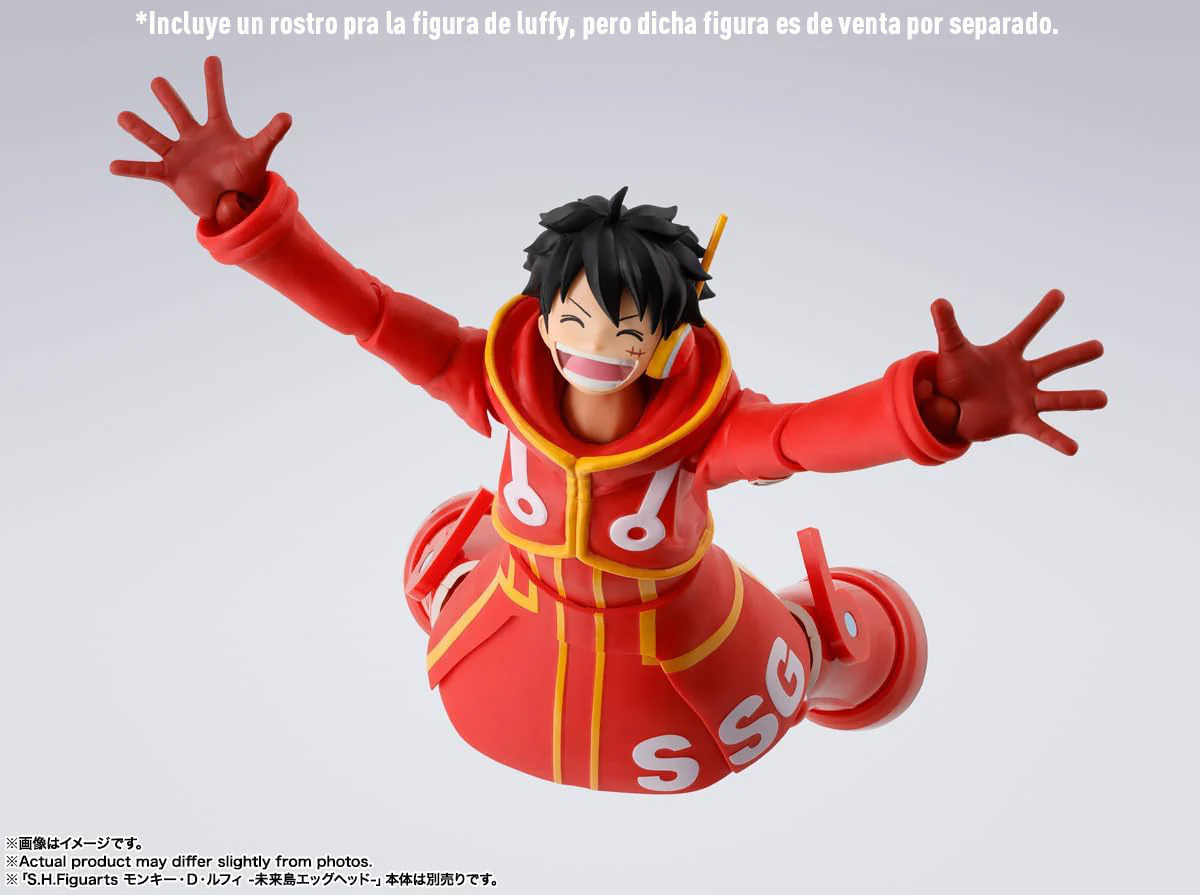 Imagen del producto 7