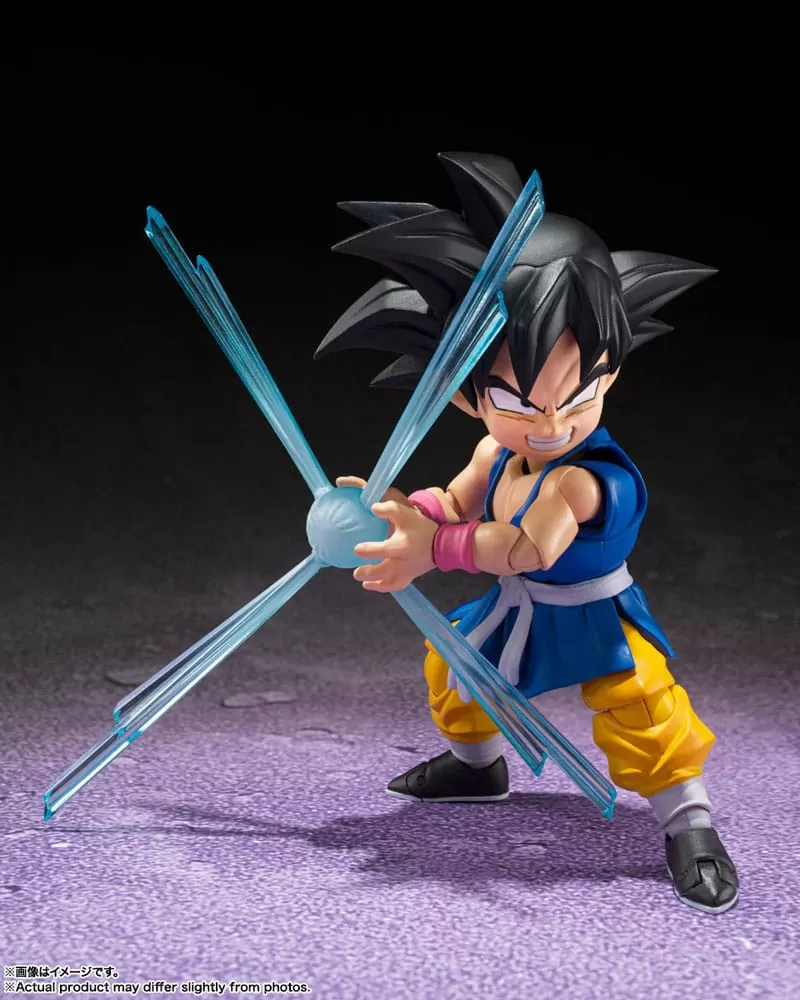 Imagen del producto 5