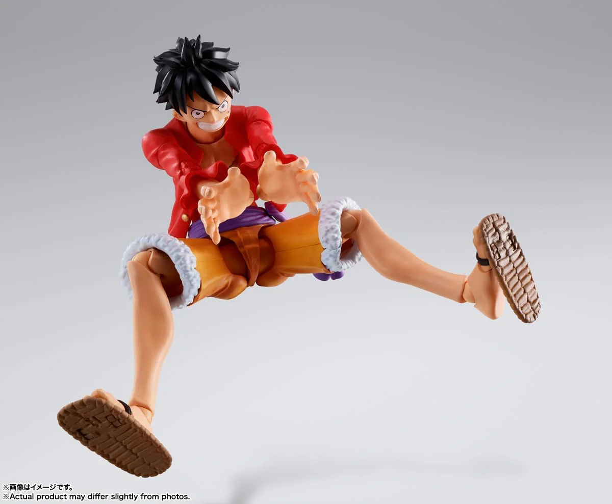 Imagen del producto 4