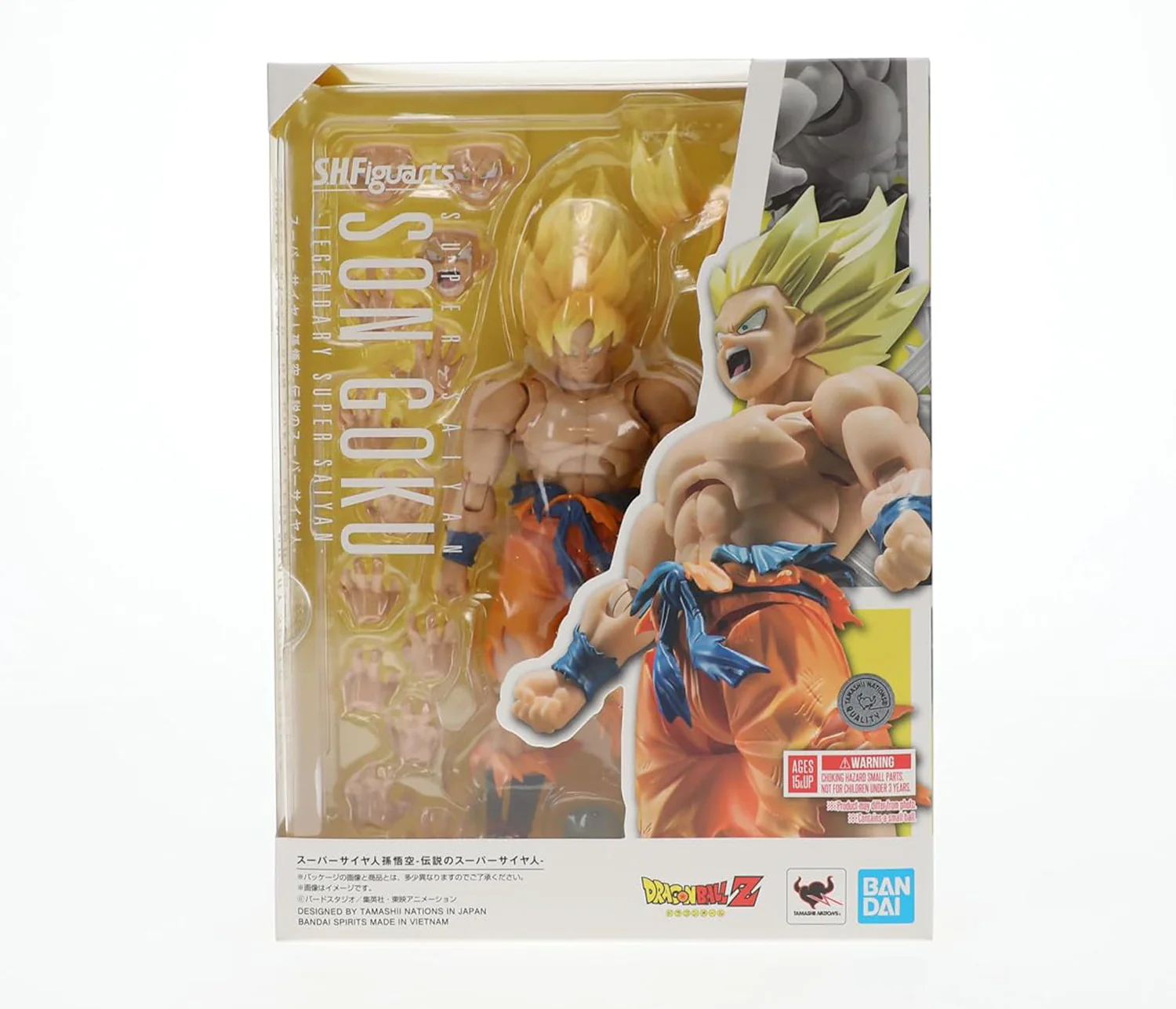 Imagen del producto 1