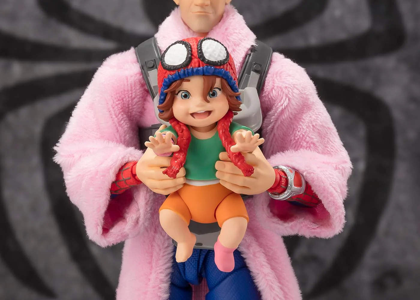 Imagen del producto 5