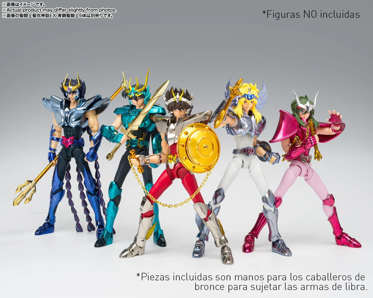 Imagen del producto 9
