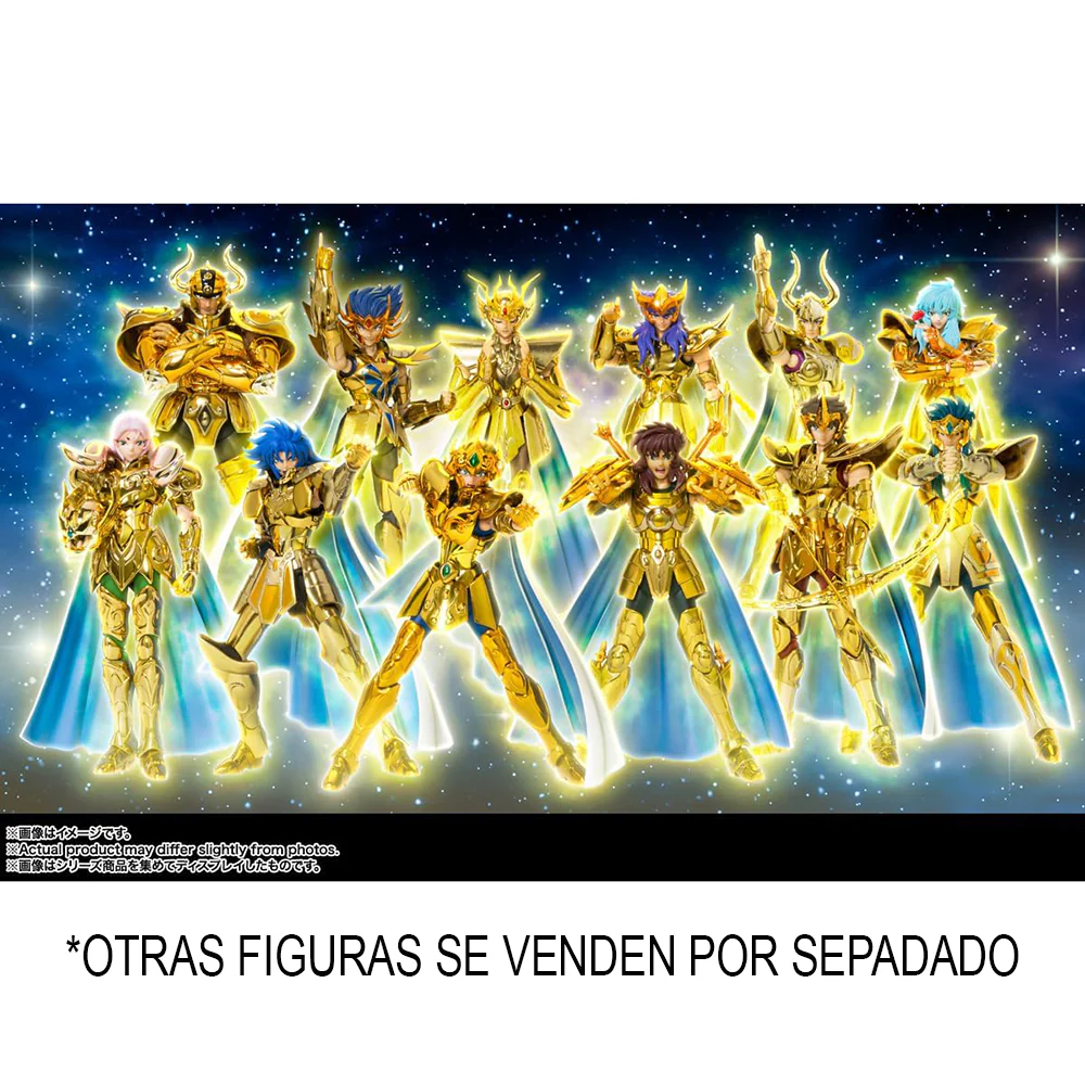 Imagen del producto 14