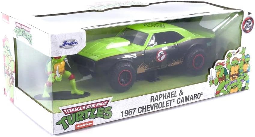 Miniatura 1