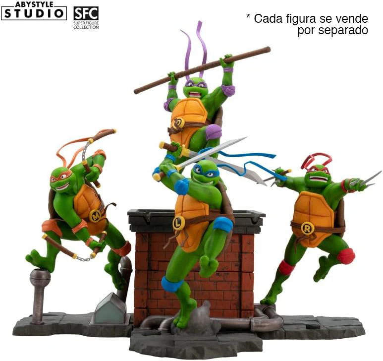 Imagen del producto 6