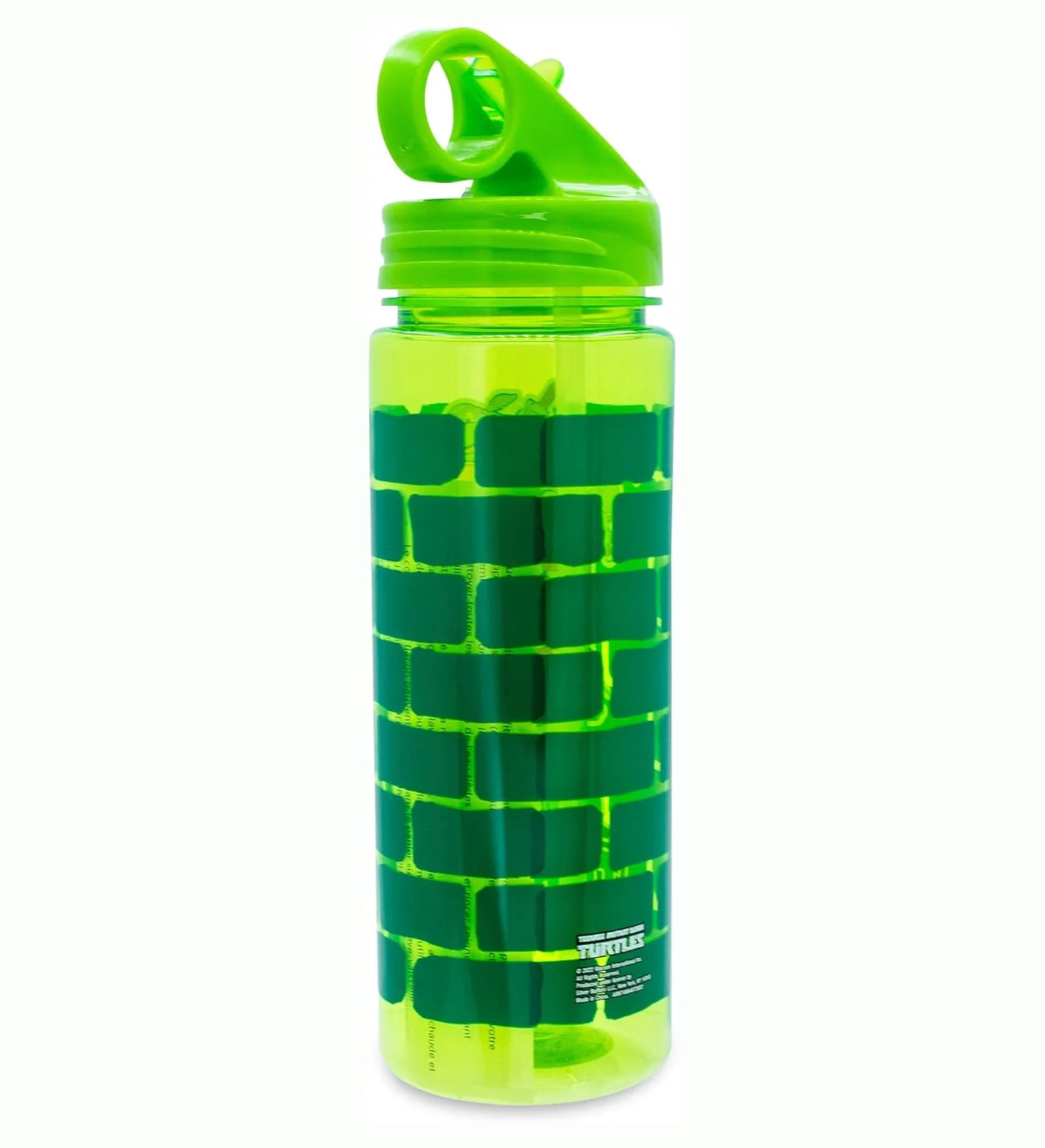 Imagen del producto 2