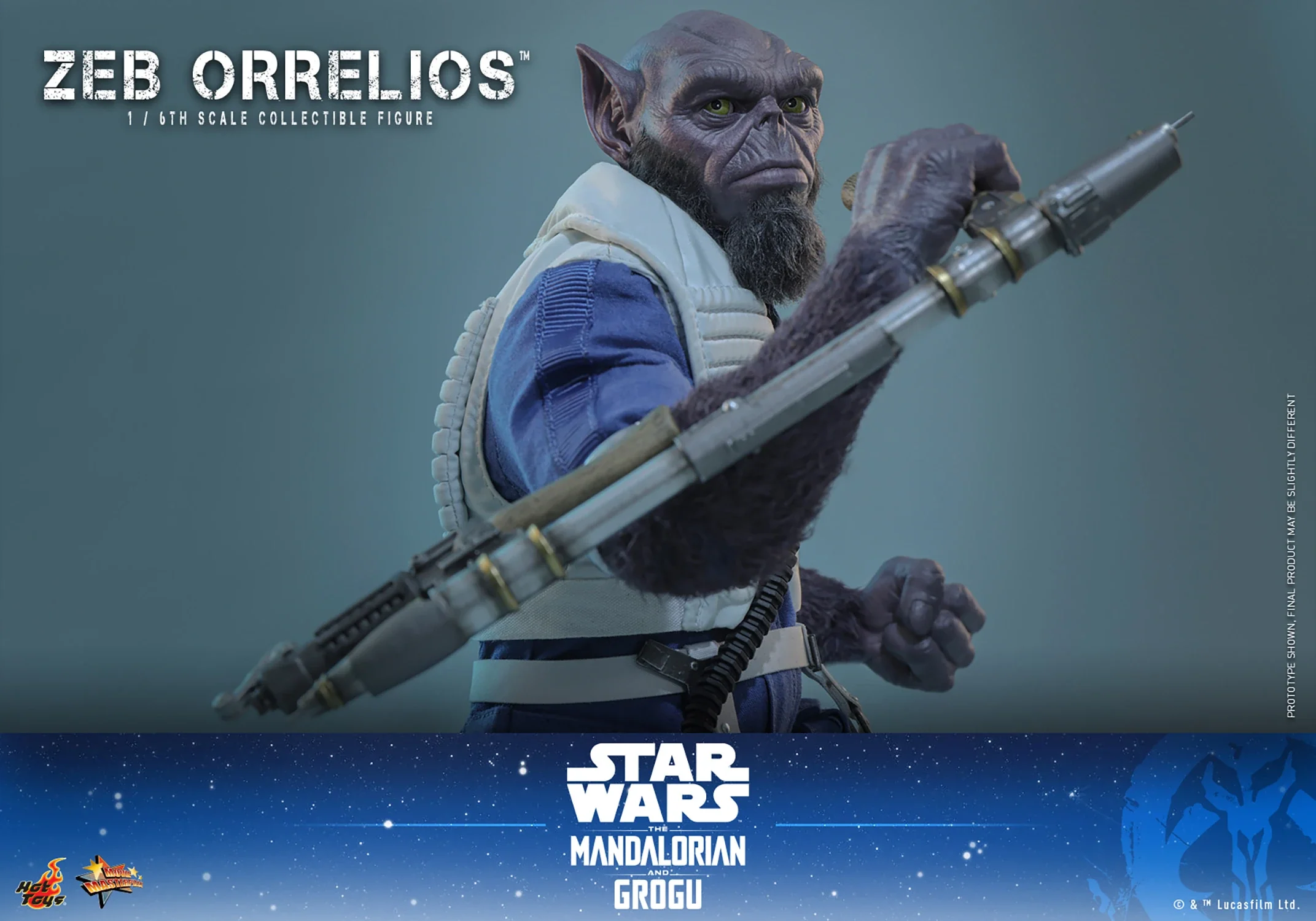 Imagen del producto 8