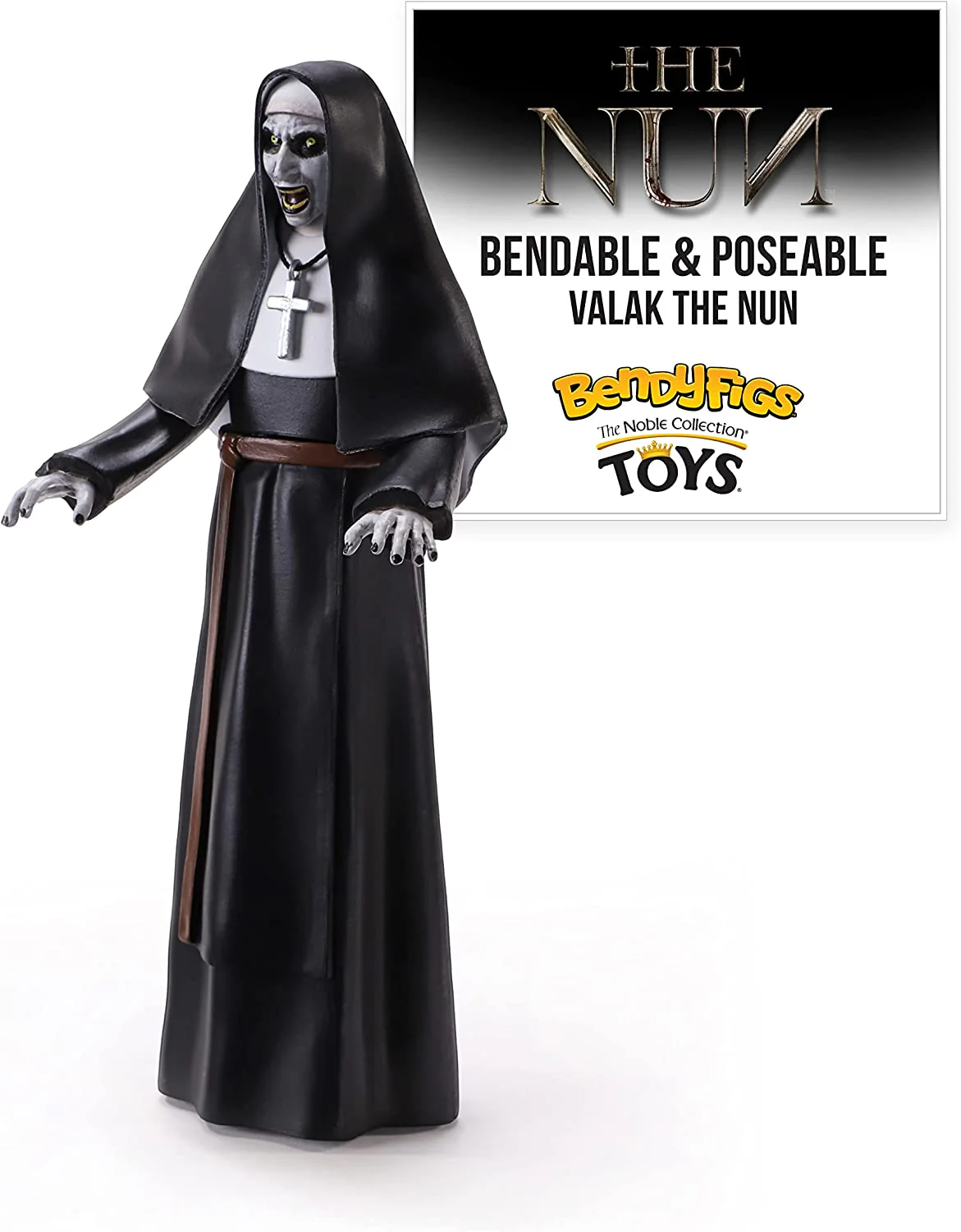 Imagen del producto 3