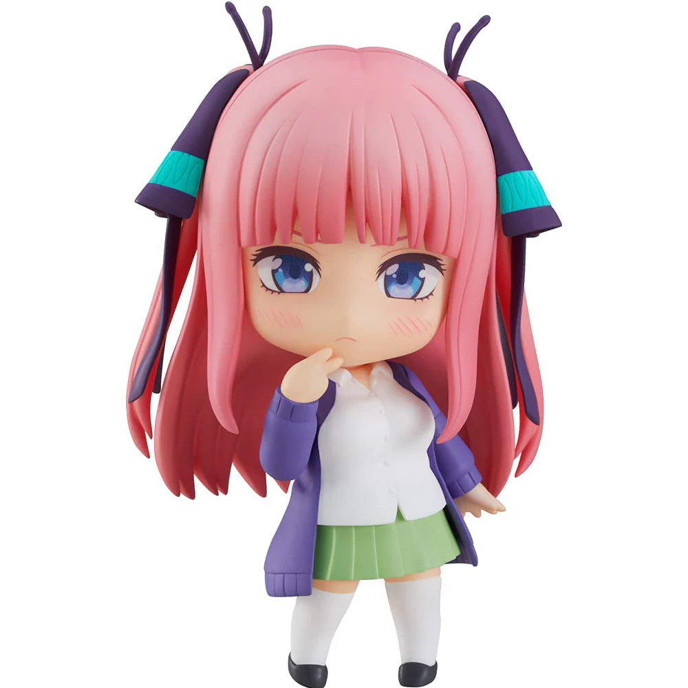Miniatura 1