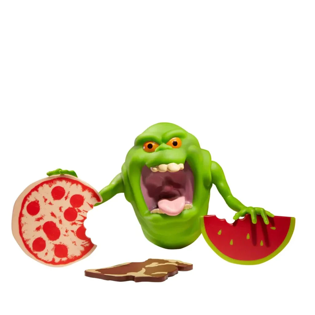 Imagen del producto 2