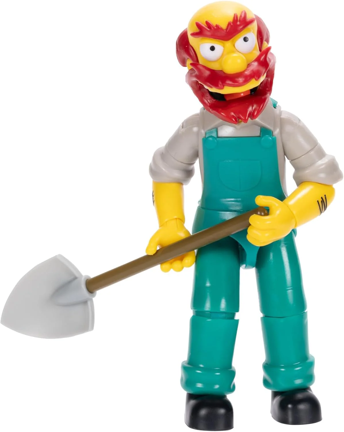 Imagen del producto 6