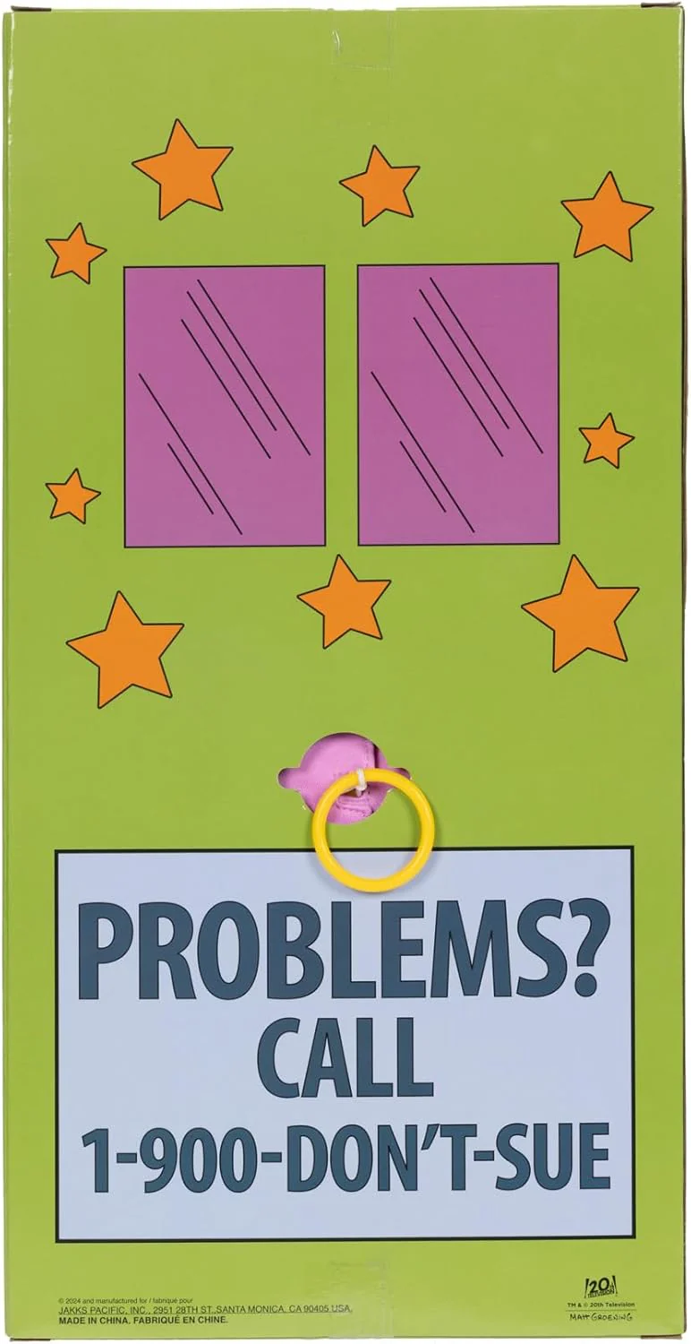 Imagen del producto 9