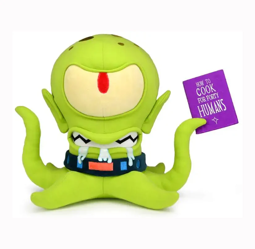 Imagen del producto 1