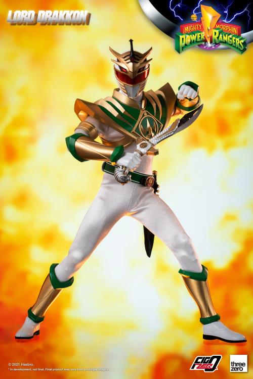 Imagen del producto 5