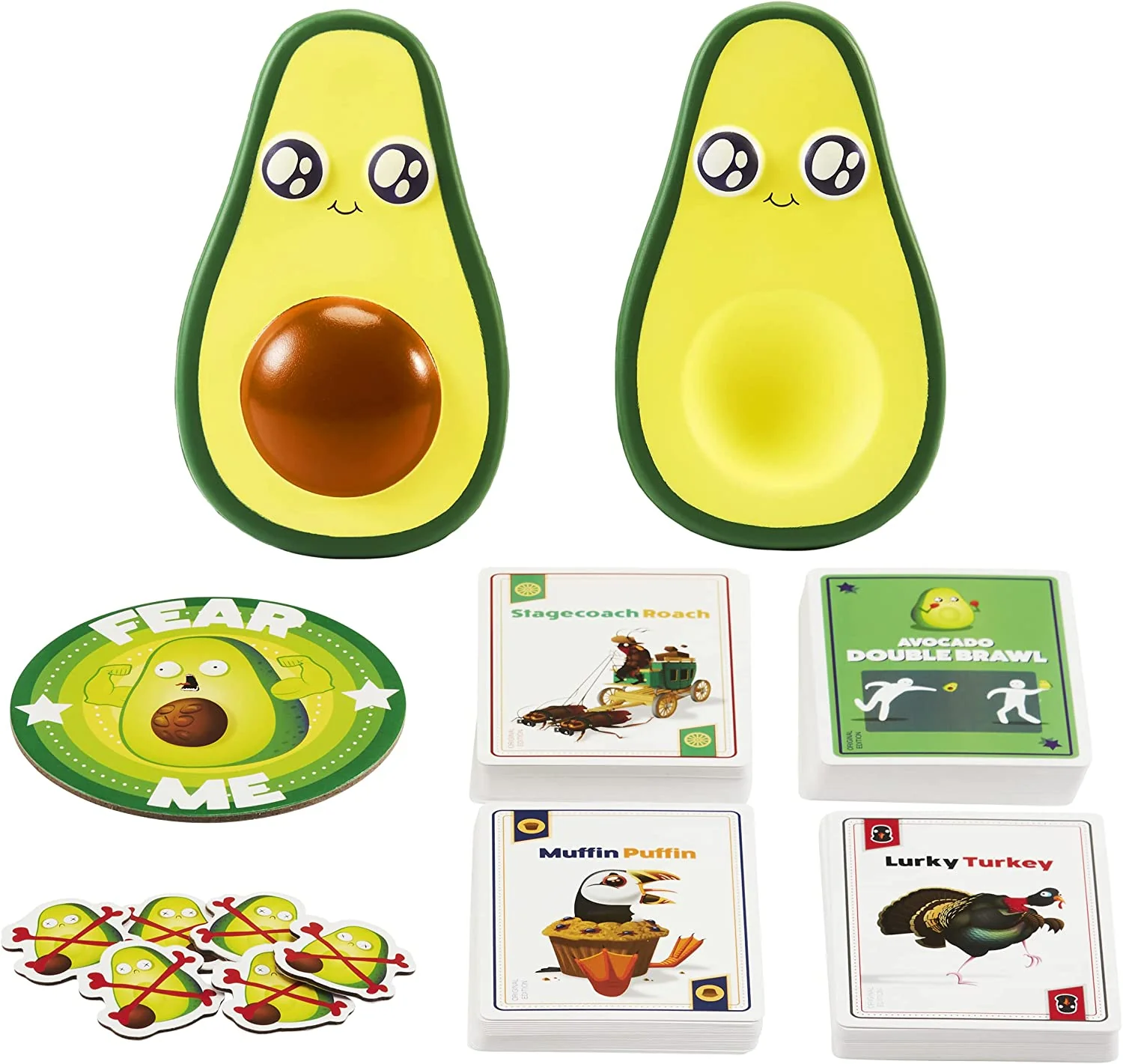 Imagen del producto 6