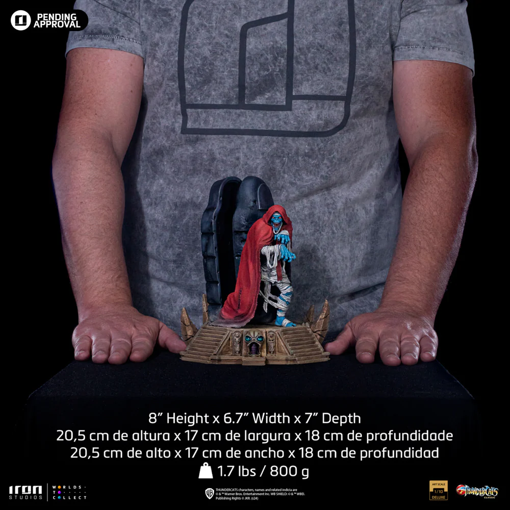 Imagen del producto 3