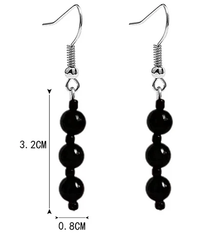 Imagen del producto 2