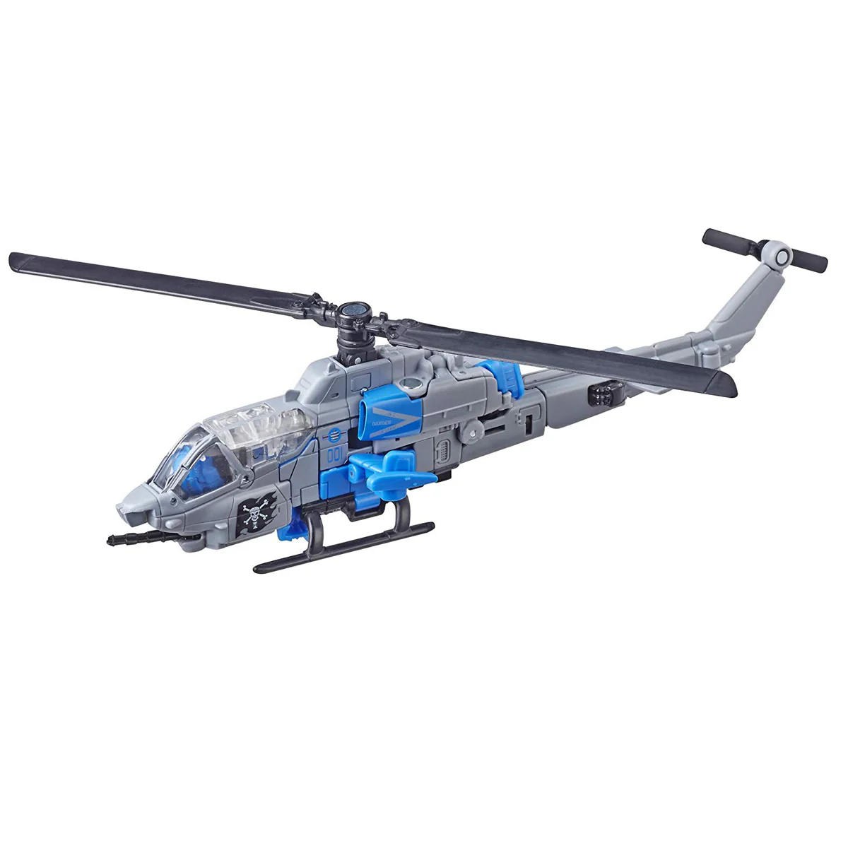 Miniatura 2
