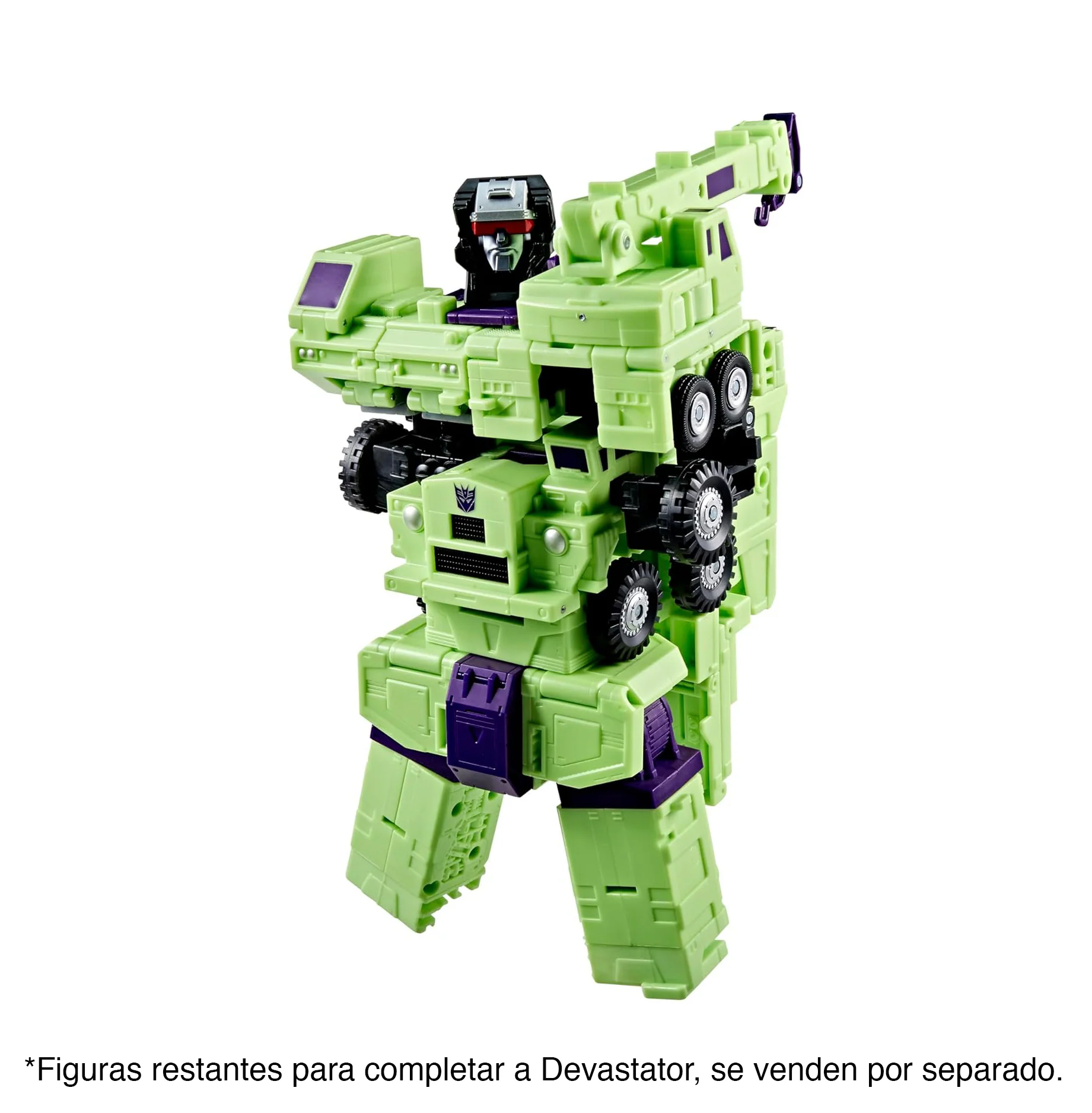 Imagen del producto 5