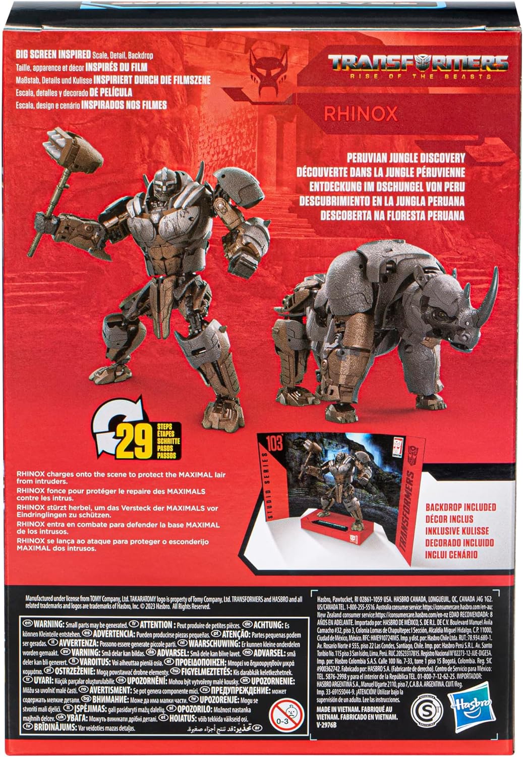 Miniatura 2