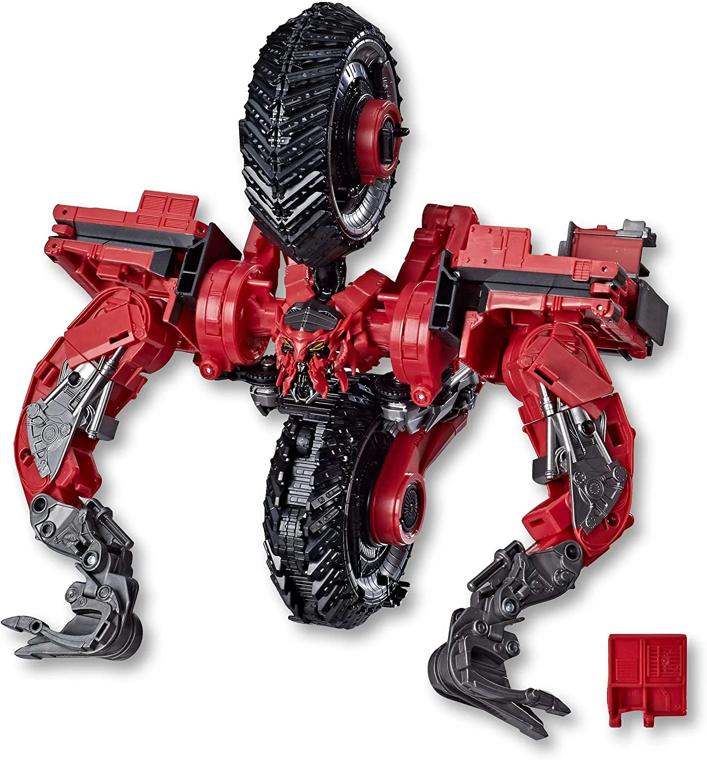 Miniatura 2