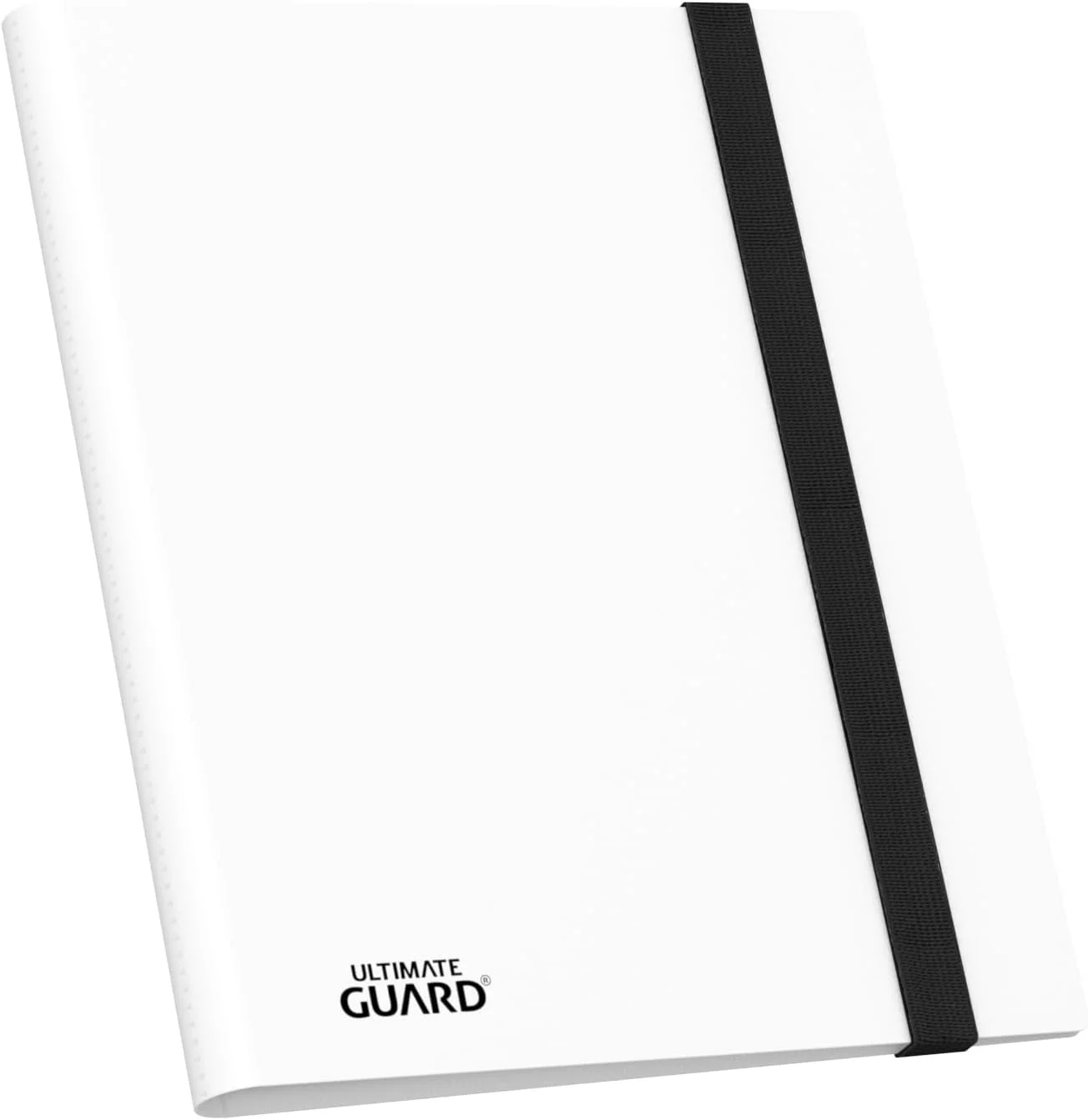 Imagen del producto 2