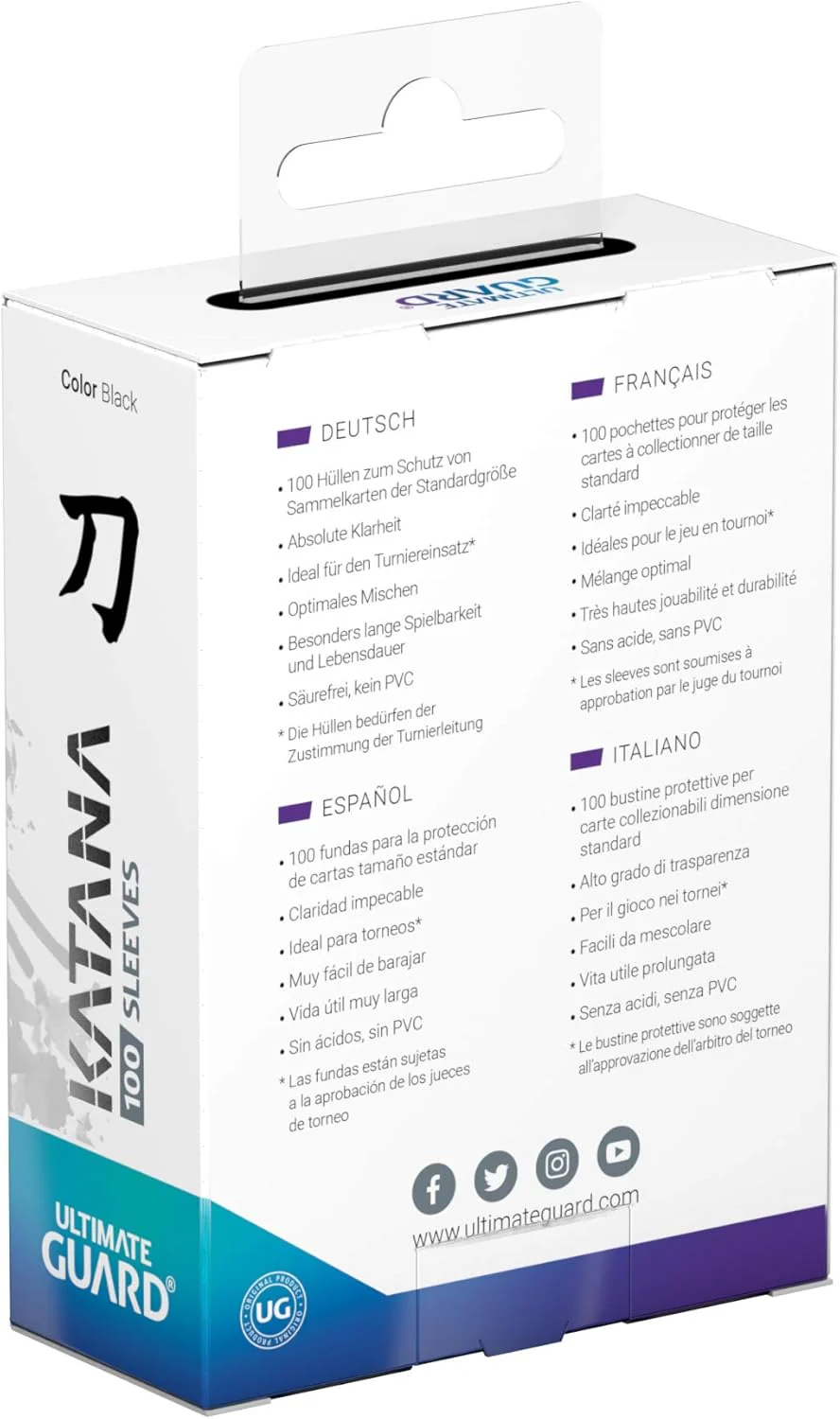Imagen del producto 4