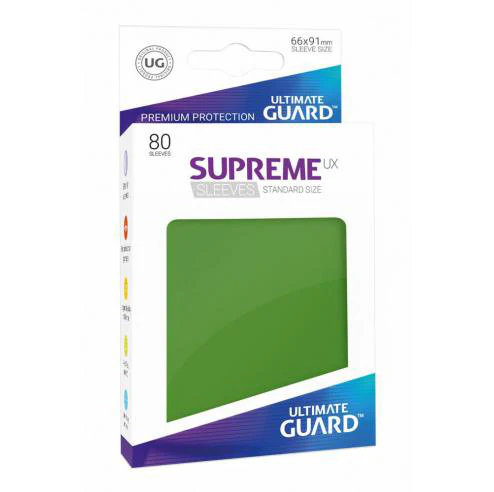 Imagen del producto 2