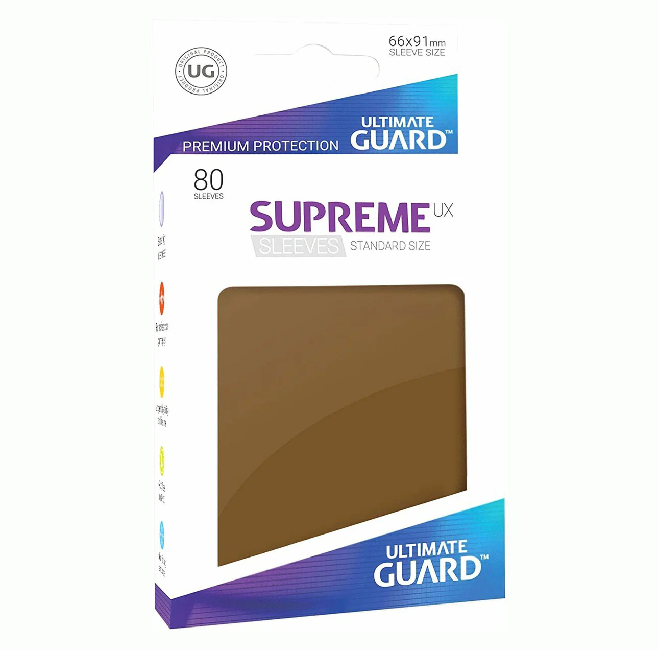 Imagen del producto 4