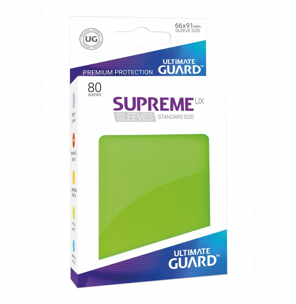 Imagen del producto 6