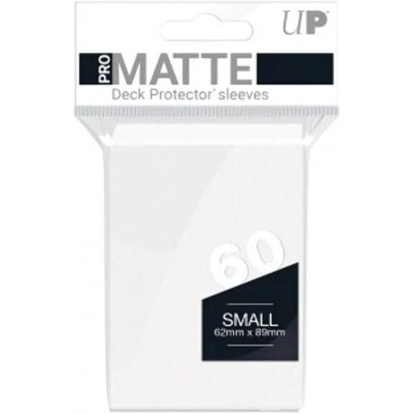 Imagen del producto 2