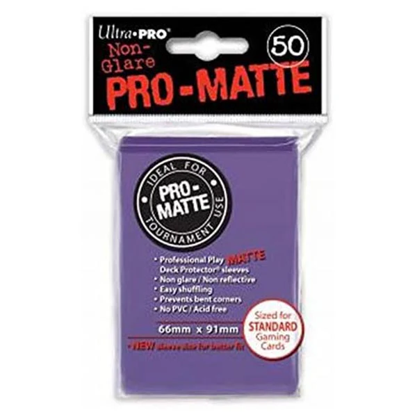 Imagen del producto 2
