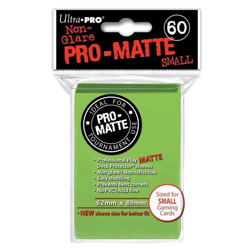 Imagen del producto 6