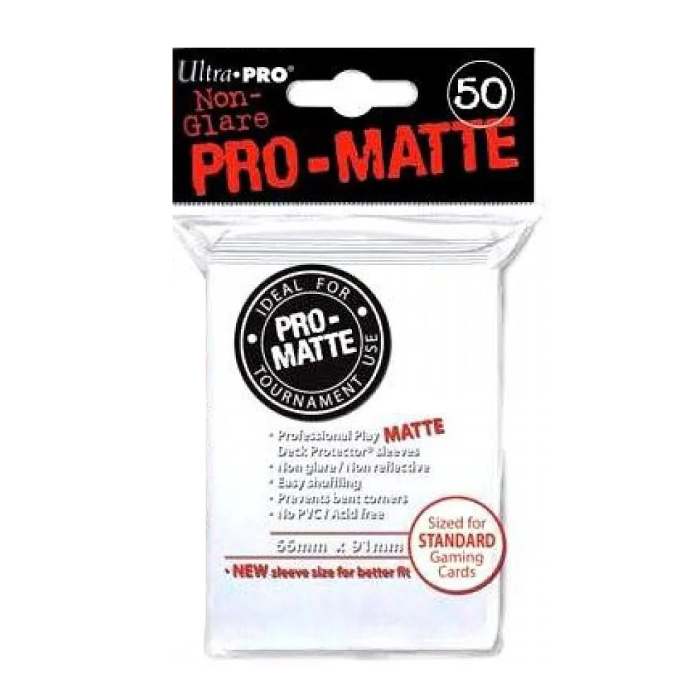 Imagen del producto 7