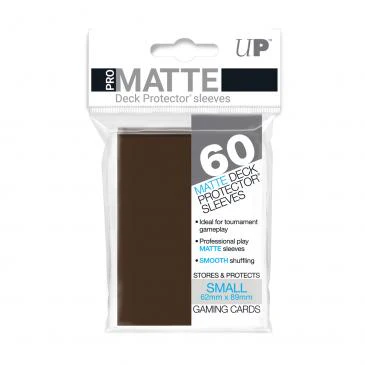 Imagen del producto 10