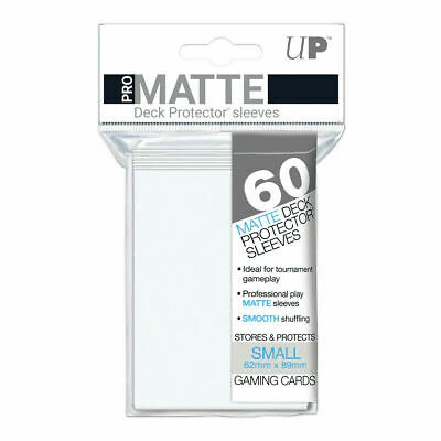 Imagen del producto 11
