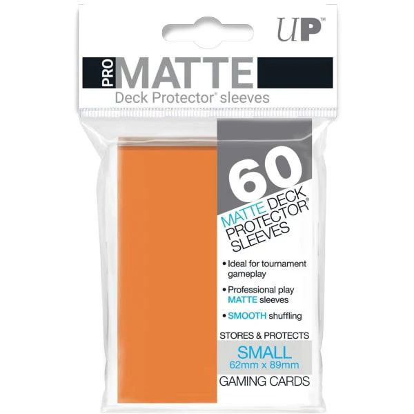Imagen del producto 8