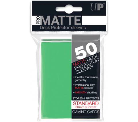 Imagen del producto 10