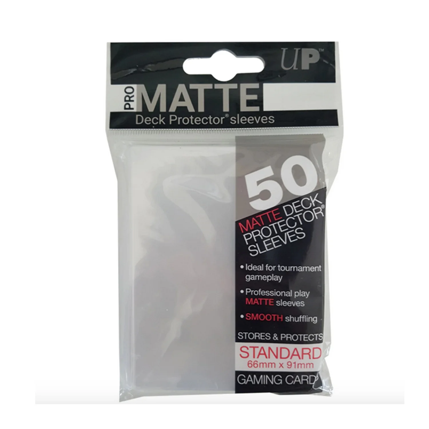 Imagen del producto 6