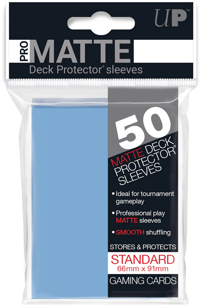 Imagen del producto 8