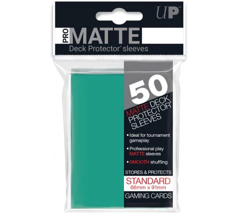 Imagen del producto 9