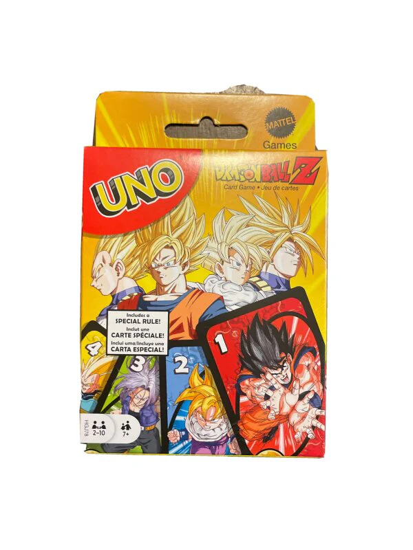 Imagen del producto 1