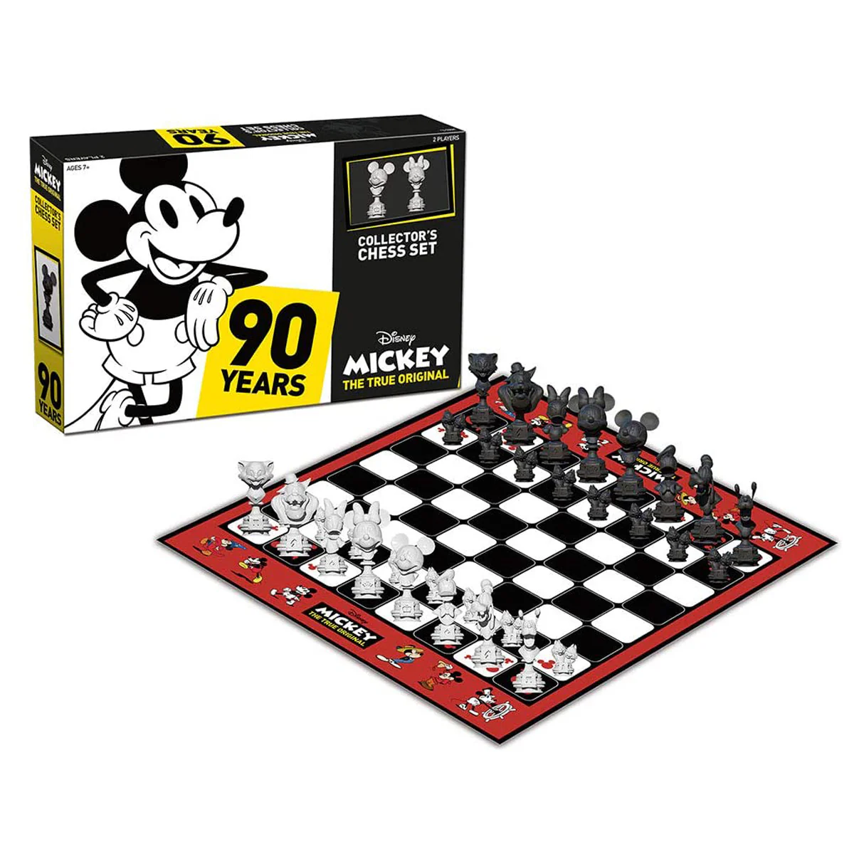 Miniatura 1
