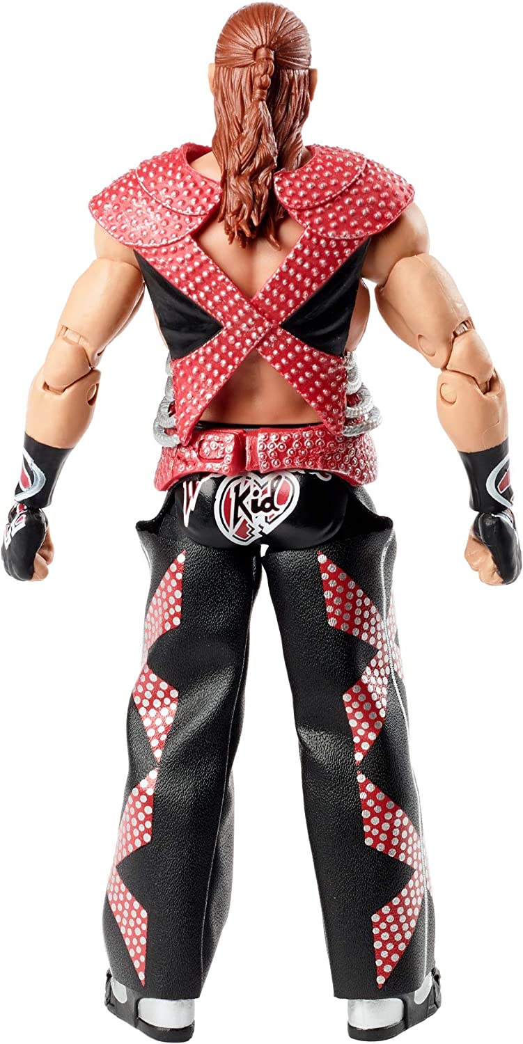 Imagen del producto 5
