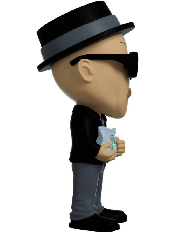 Imagen del producto 4